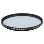 Hoya 62mm Starscape Filter