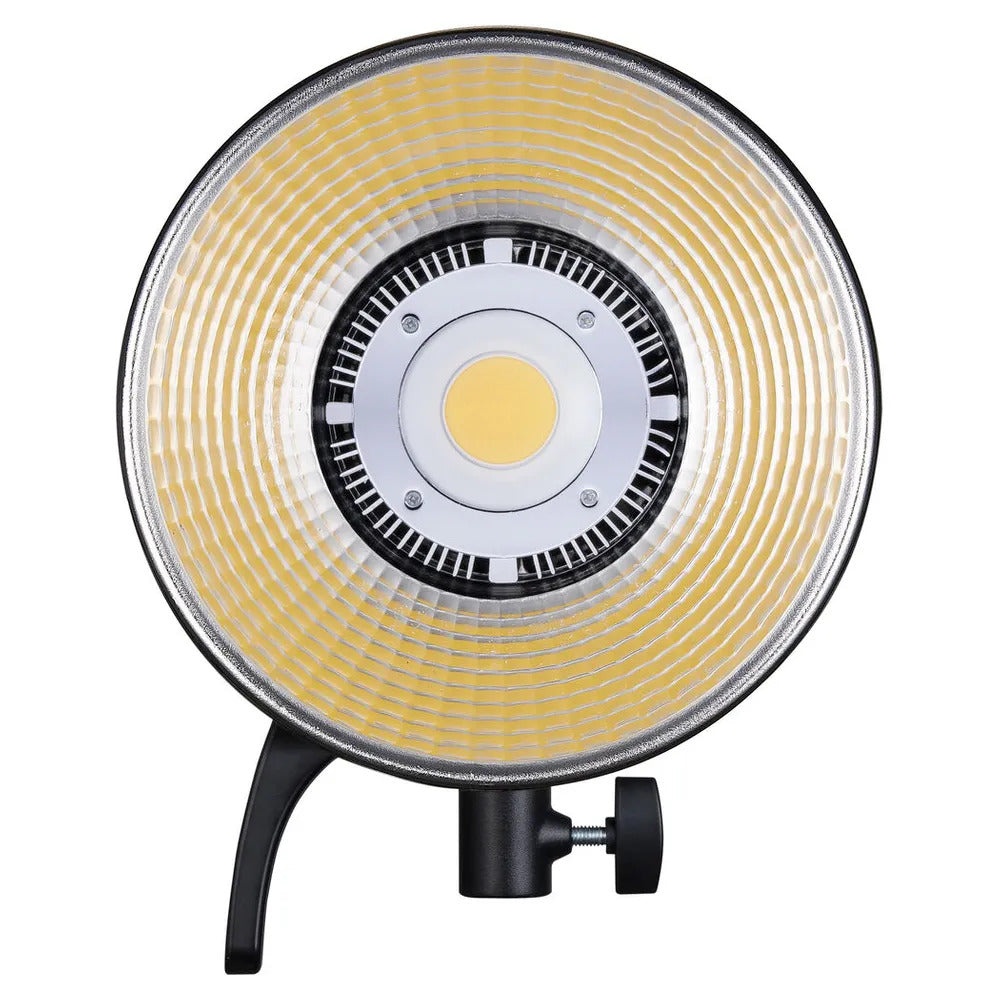 Godox SL60IID 60w Daylight LED Light 