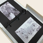Profile Refill Pack 190x205-10sheet