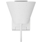 Logitech BRIO 300 Full HD Webcam (Off White)