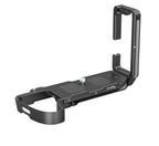 SmallRig L Bracket for FUJIFILM X-H2S 