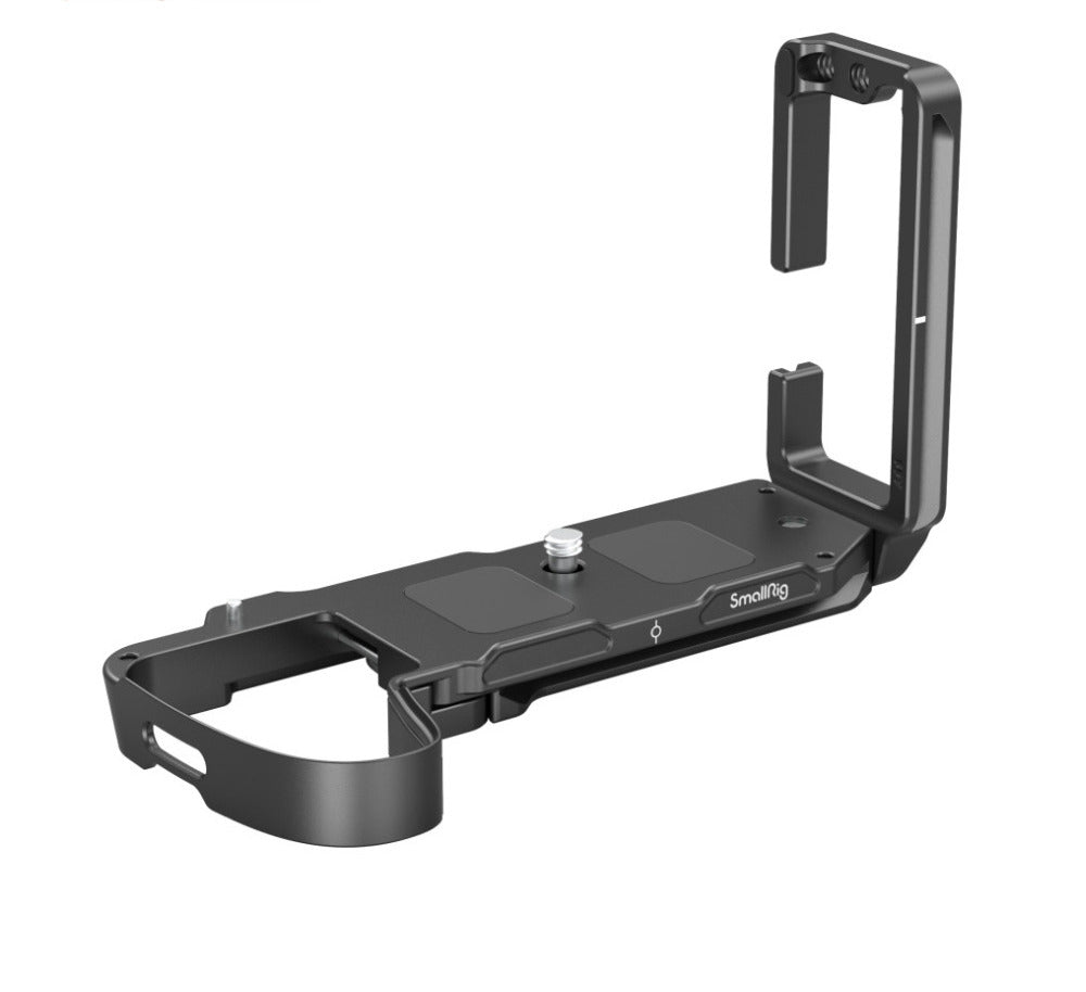 SmallRig L Bracket for FUJIFILM X-H2S 