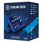Elgato Stream Deck MK.2