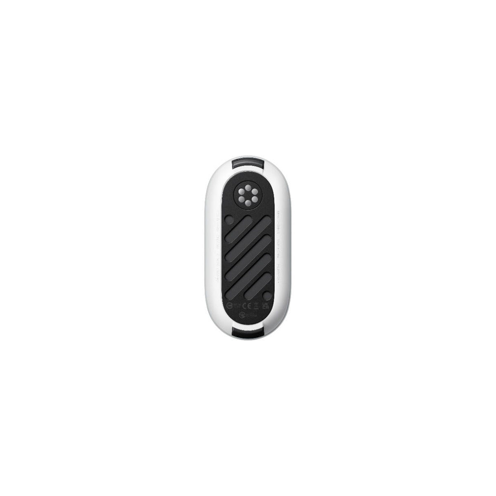 Open Box Insta360 Go 3 128GB