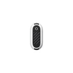 Open Box Insta360 Go 3 128GB
