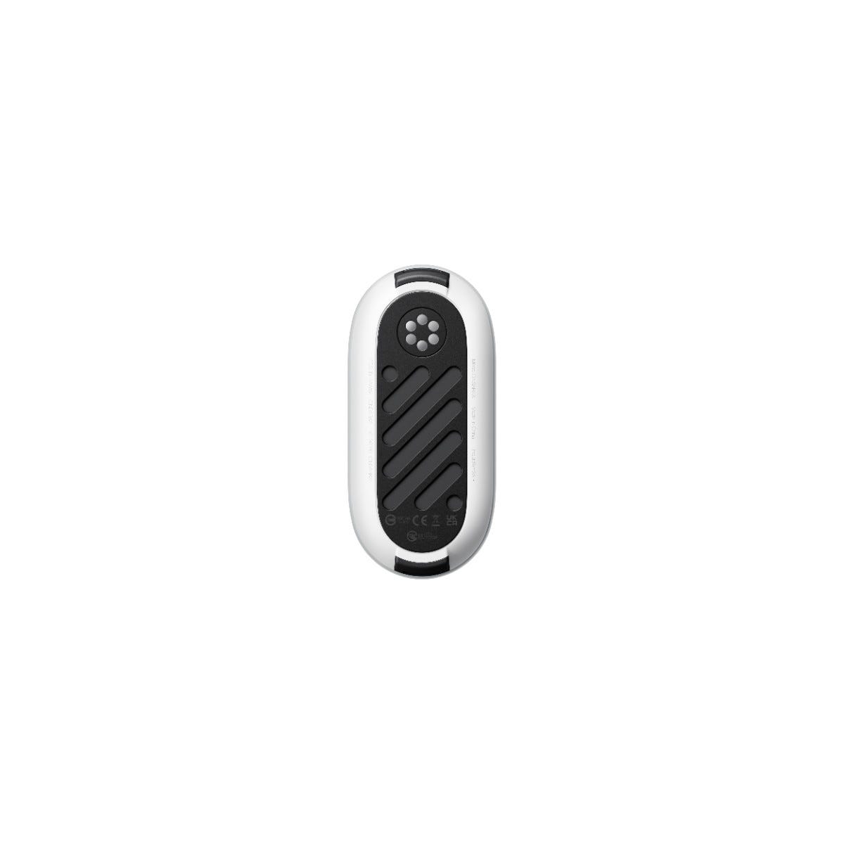 Open Box Insta360 Go 3 128GB