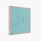 Nanoleaf Blocks - Pegboard Add-On Kit (1 Pack)