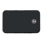 TUFF TTL Wireless Flash Trigger