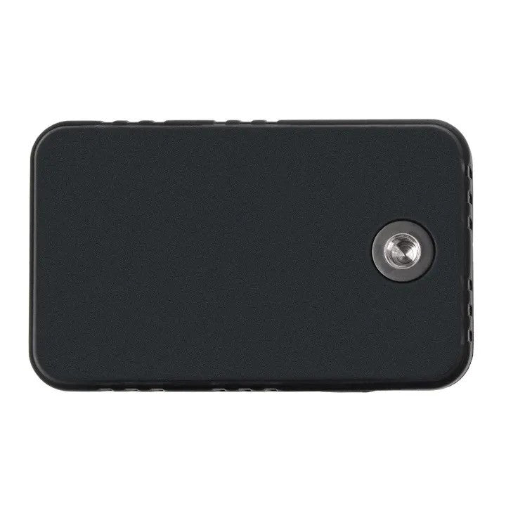 TUFF TTL Wireless Flash Trigger