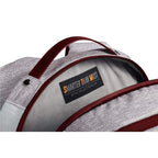 STM Myth Pack 18L Backpack for 15" Laptops (Windsor Wine)