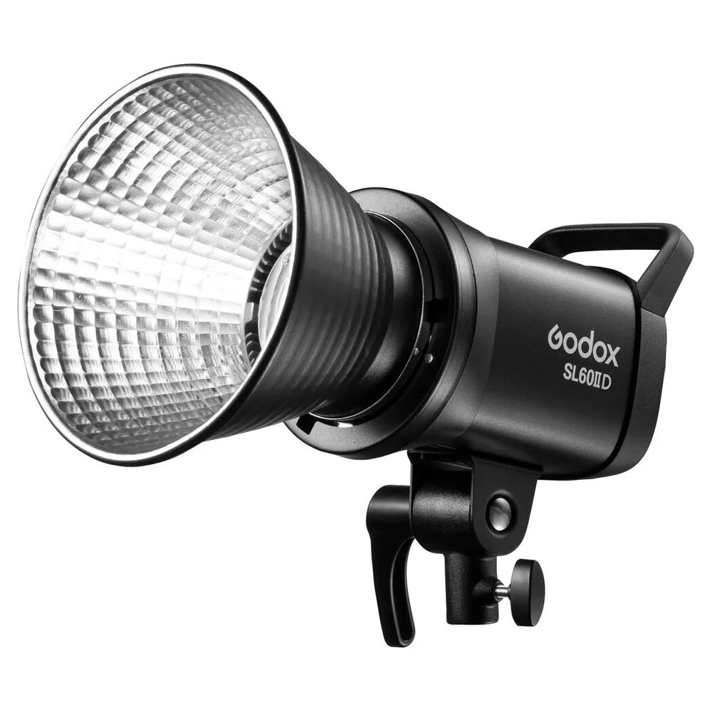 Godox SL60IID 60w Daylight LED Light 