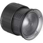 Aputure Fresnel x 2