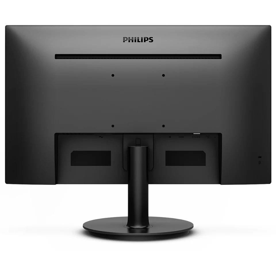 Philips LCD 27" 75Hz FHD IPS LCD Monitor