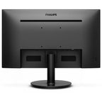 Philips LCD 27" 75Hz FHD IPS LCD Monitor