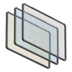 PolarPro GoldMorphic | 4x565 Filter 