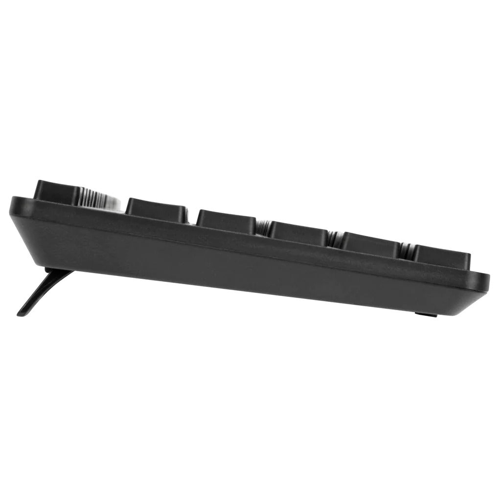 Targus USB Wired Antimicrobal Keyboard