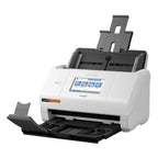 Epson RapidReceipt RR-600W Document Scanner
