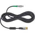Leica USB Cable for Leica S-E (Typ 006) Camera