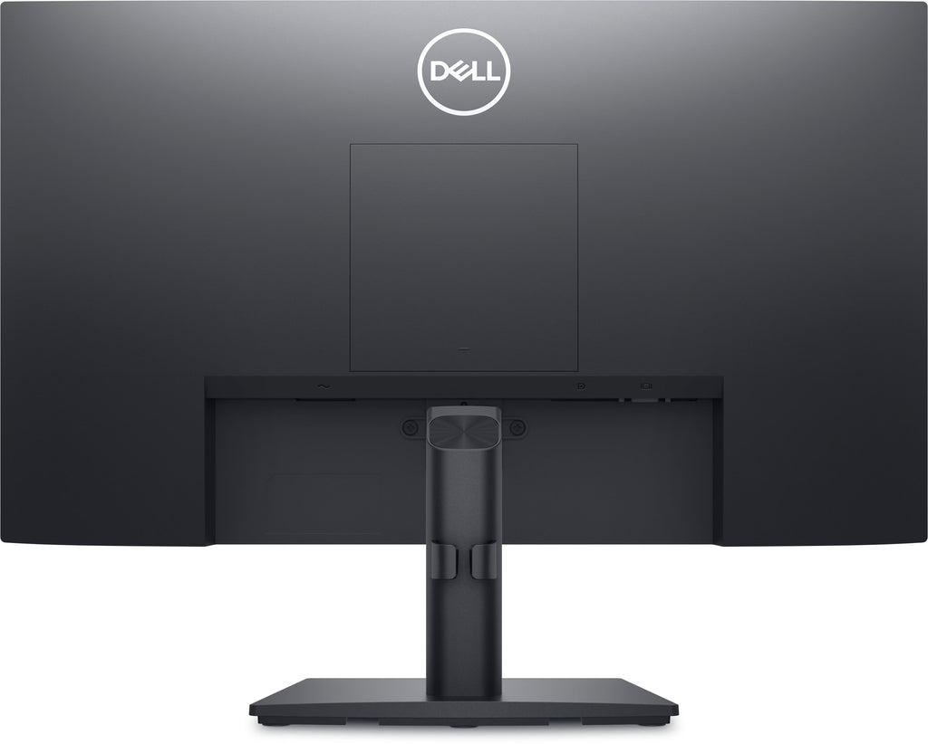 DELL E2225H 21.5" FHD VA Monitor 