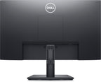 DELL E2225H 21.5" FHD VA Monitor 