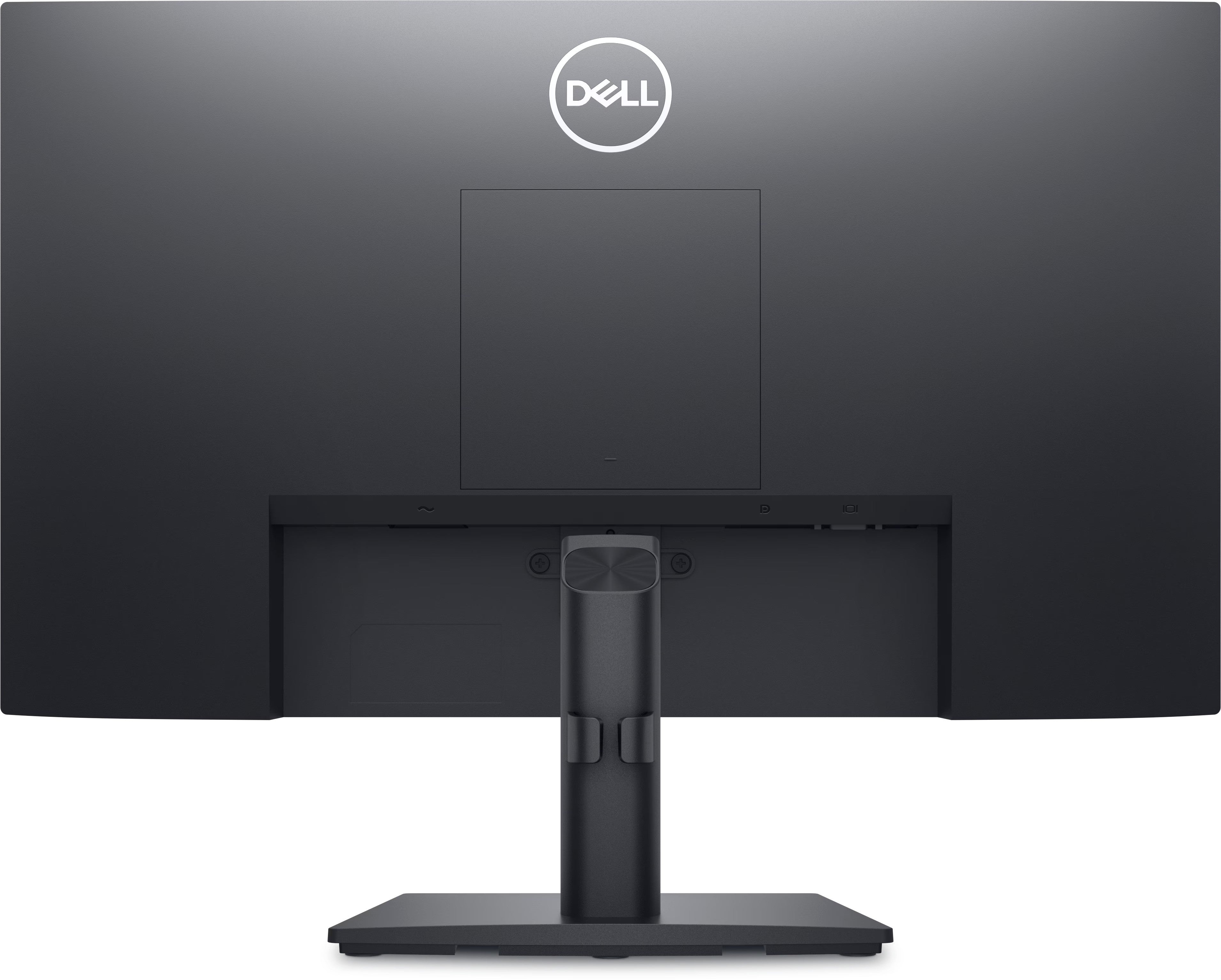 DELL E2225H 21.5" FHD VA Monitor 