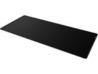 HyperX Pulsefire Cloth Gaming Mouse Pad - XL