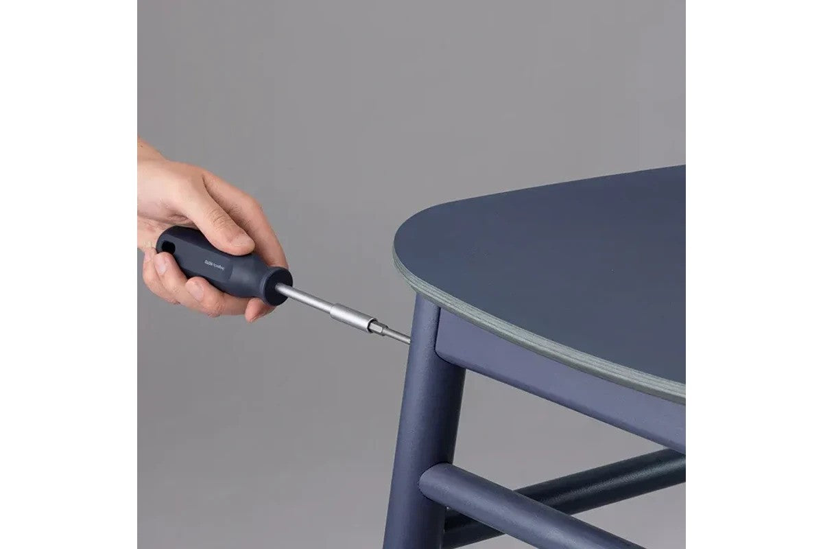  Tape