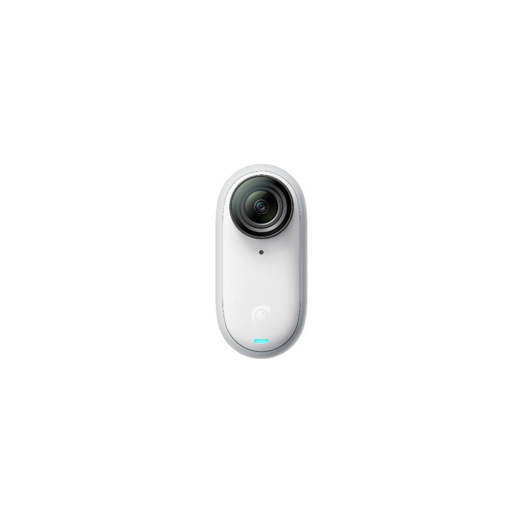 Open Box Insta360 Go 3 128GB