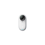Open Box Insta360 Go 3 128GB