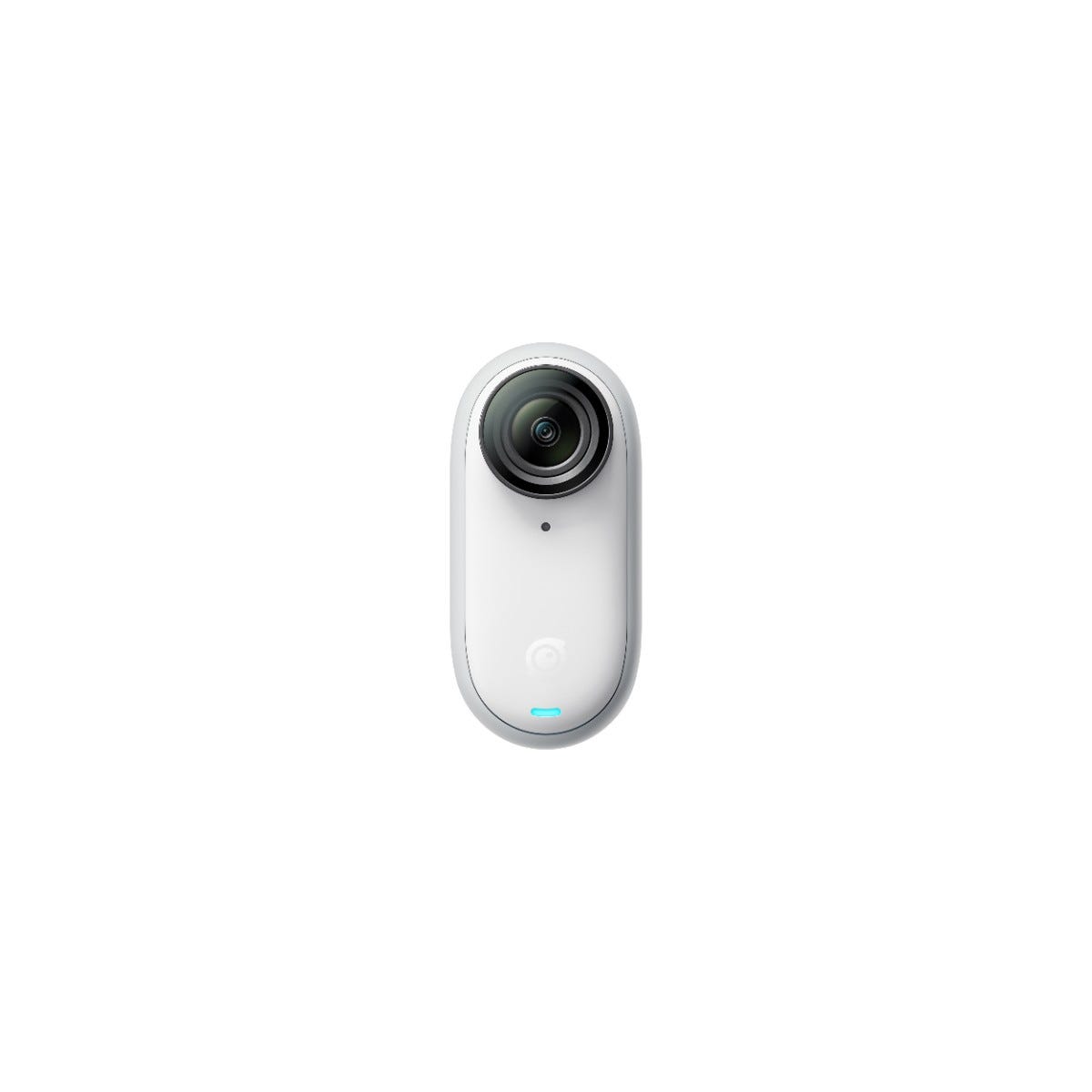 Open Box Insta360 Go 3 128GB