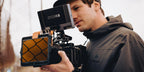 PolarPro ND256 | 4x565 Filter
