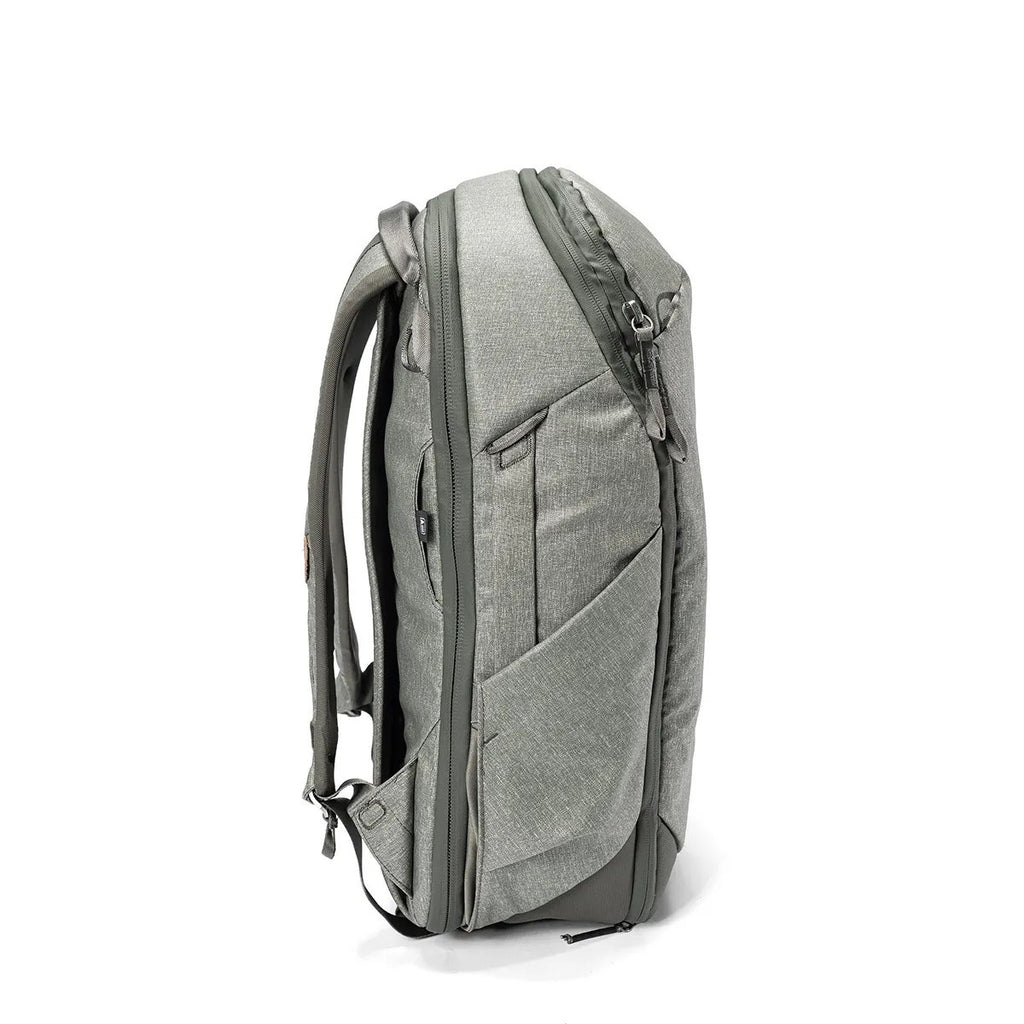Peak Design Travel Backpack 30L v2
