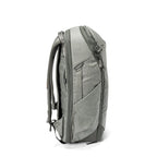Peak Design Travel Backpack 30L v2