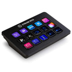 Elgato Stream Deck MK.2