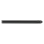 Targus Ergonomic Foldable Bluetooth Antimicrobial Keyboard