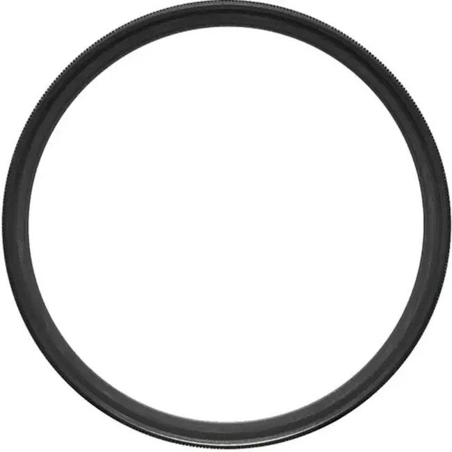 FujiFilm - PRF 46mm Protection Filter 