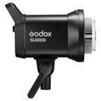 Godox SL60IIBi 60w Bi-Colour LED Light 