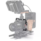 SmallRig Cage for Panasonic GH5 and GH5S