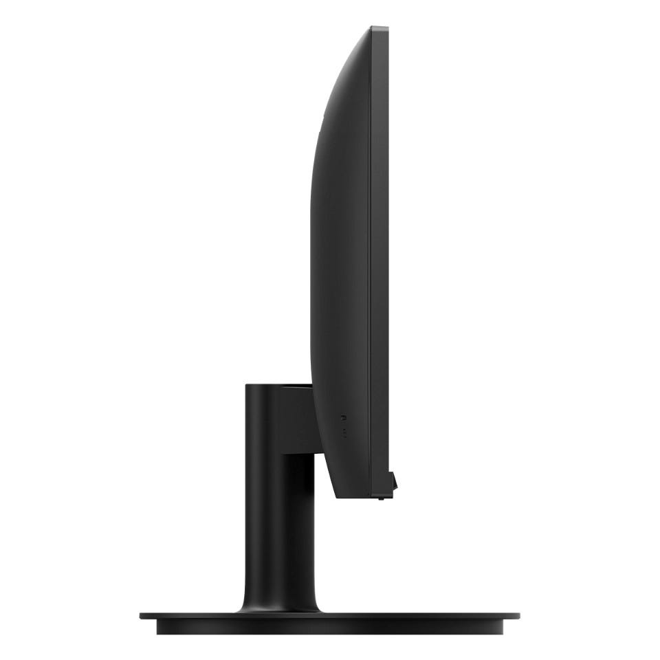 Philips LCD 27" 75Hz FHD IPS LCD Monitor