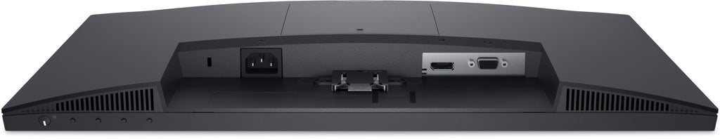 DELL E2225H 21.5" FHD VA Monitor 