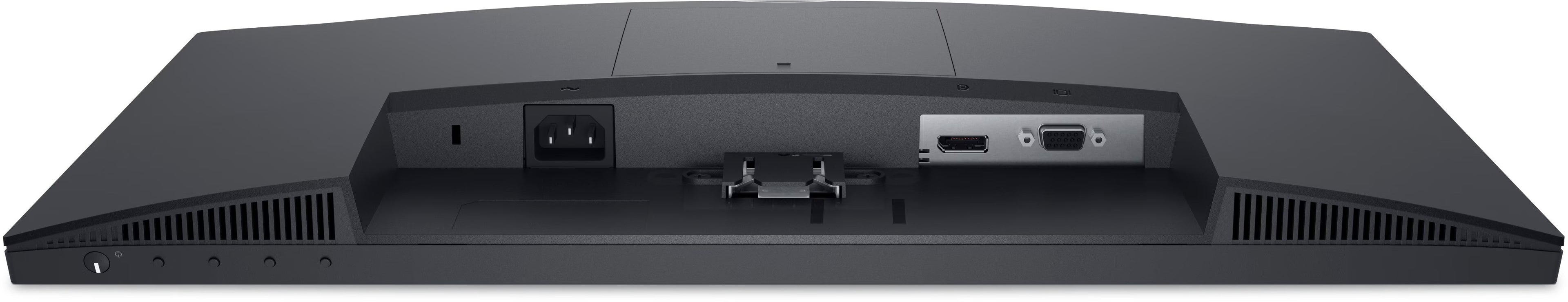 DELL E2225H 21.5" FHD VA Monitor 