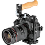 Manfrotto Camera Cage (Medium)