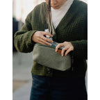 Peak Design Tech Pouch v3