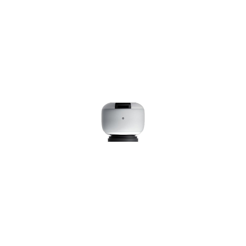 Open Box Insta360 Go 3 128GB