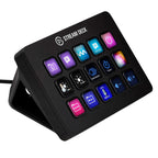Elgato Stream Deck MK.2