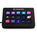 Elgato Stream Deck MK.2