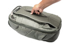 Peak Design Travel Backpack 30L v2 - Sage