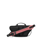 Wandrd ROGUE Sling 4L - Rhone Burgundy V2 