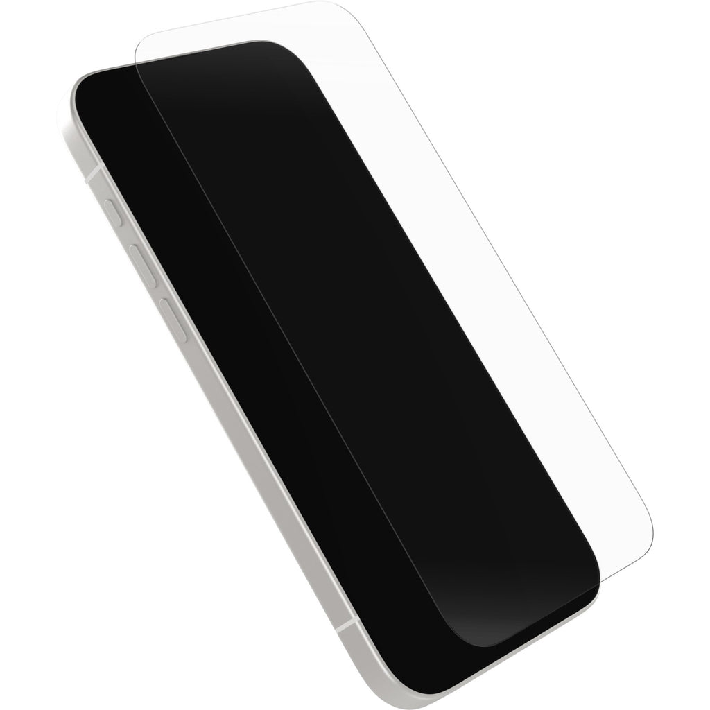 OtterBox Glass Screen Protector for iPhone 17 Pro Max