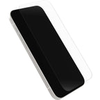OtterBox Glass Screen Protector for iPhone 17 Pro Max